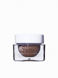 Depend Eyebrow Pomade Colour Cream Soft Brown