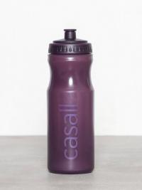 Casall ECO Fitness bottle 0.7L Lilla