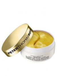 Peter Thomas Roth 24K Gold Pure Luxury Lift Firm Hydra Gel Eye Patches