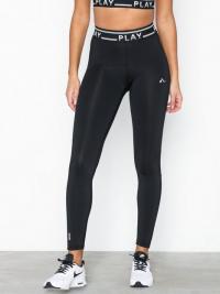 Only Play onpLUNA Training Tights Prs
