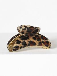 NLY Accessories Leo Hair Clamp