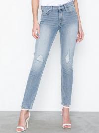 Calvin Klein Jeans Ckj 021 Mid Rise Slim
