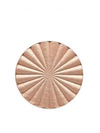 OFRA Cosmetics Highlighter Refill 10g Rodeo Drive