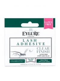 Eylure Lash Adhesive Latex Free