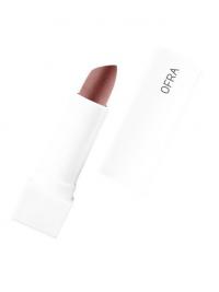 OFRA Cosmetics Lipstick #105