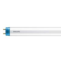 Philips CorePro LEDtube EM 14.5W 840 120cm | kald hvit - LED tenner inkl. - erstatter 36W