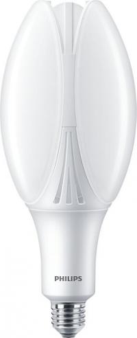 Philips TrueForce Core LED HPL/SON E27 27W 840 Frosted | Cool White - Replaces 80W
