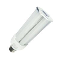 PL-T LED SOX B22 18W 840 High Power Frosted | Replaces 18W