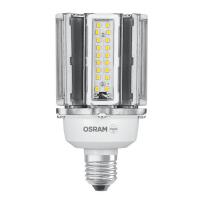 Osram Parathom HQL LED E27 23W 827 | 360 Beam Angle - erstatter 50W