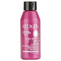 Redken Color Extend Magnetics Shampoo 50 Ml