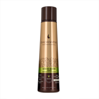 Macadamia Ultra Rich Moisture Shampoo 300 Ml