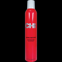 Chi Infra Texture Hair Spray 284 ml.