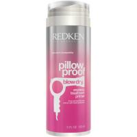 Redken Pillow Proof Primer Cream 150 Ml