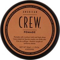 American Crew Classic Pomade 50 g.