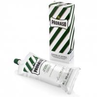 Proraso M&E Shaving Cream 500 ml.