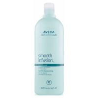 Aveda Smooth Infusion Conditioner 1000 ml.