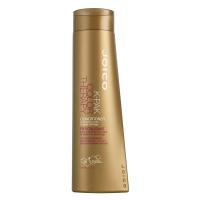 Joico K-pak Color Therapy Conditioner 300 ml.