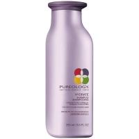 Pureology Hydrate Shampoo 250 ml.