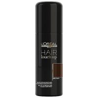 L'Oréal Professionnel Hair Touch Up Brown 75 ml.