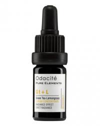 Radiance Effect Serum Concentrate