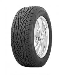 Toyo Proxes S/T 3 ( 245/55 R19 103V )