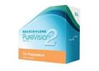 Kontaktlinser PureVision2 HD for Astigmatism 6 Pack
