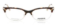 Fossil Briller FOS 6055 OIM