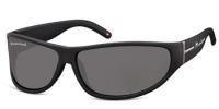 Montana Collection By SBG Solbriller SP308 Polarized