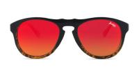 The Indian Face Solbriller Expedition Tortoise Polarized 24-021-08