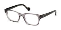 Moncler Briller ML5070 020