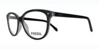 Fossil Briller FOS 6009 GW7