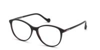 Moncler Briller ML5105 05A