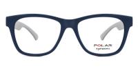 Polar Briller PL 9004 68