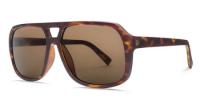 Electric Solbriller Dude Polarized EE16713943