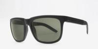 Electric Solbriller Knoxville XL S JJF Polarized EE16065269