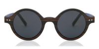 Oh My Woodness! Solbriller New Forest Polarized C1 LS2138