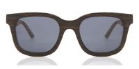 Oh My Woodness! Solbriller Englishgarden Polarized C1 LS2174