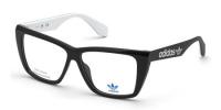 Adidas Originals Briller OR5009 001