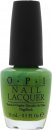 OPI Mod About Brights Collection Neglelakk 15ml - Green-Wich Village