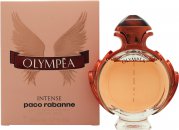 Paco Rabanne Olympea Intense Eau de Parfum 50ml Spray