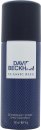 David Beckham Classic Blue Body Spray 150ml