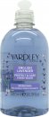Yardley English Lavender Antibacterial Håndvask 500ml