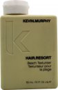 Kevin Murphy Hair Resort Beach Texturiser 150ml