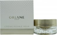 Orlane Creme Royale Yeux Eye Jar 15ml