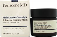 Perricone MD Mulit-Action Overnight Intensive Firming Mask 59ml