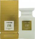 Tom Ford Soleil Blanc Eau de Parfum 100ml Spray