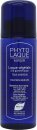 Phyto Phytolacque Miroir Hair Spray 100ml
