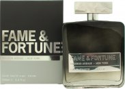 Fame & Fortune Eau de Toilette 100ml Spray