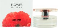 Kenzo Flower In The Air Eau de Parfum 50ml Spray