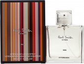 Paul Smith Extreme Aftershave 100ml Spray